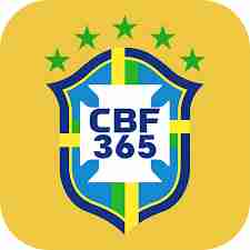 cbf365 cbf365 Profile Picture