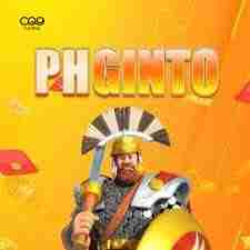 phginto phginto Profile Picture
