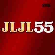 jili55 jili55 Profile Picture