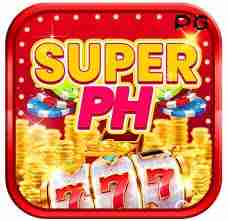 superph superph Profile Picture