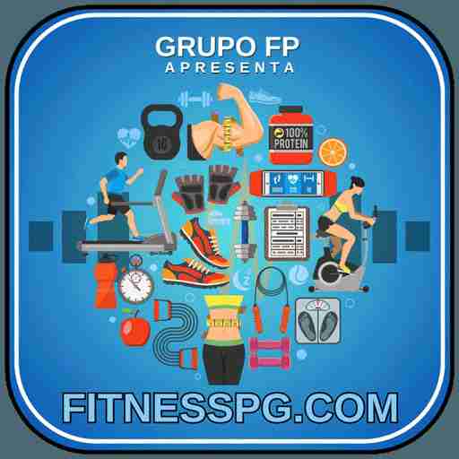 fitnesspg fitnesspg Profile Picture