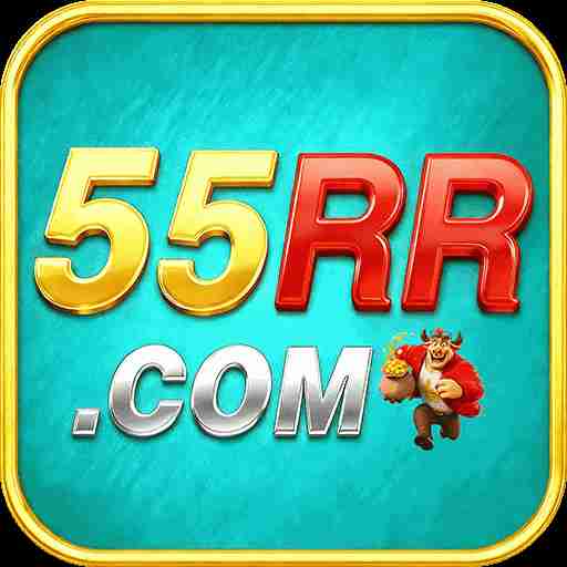 55rr 55rr Profile Picture