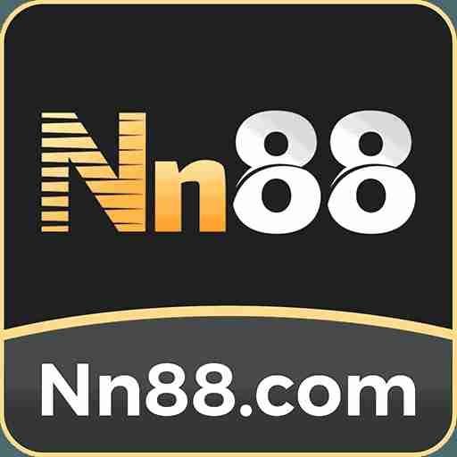 nn88 nn88 Profile Picture