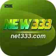 new333 new333 Profile Picture