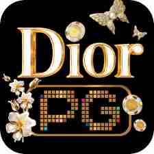 diorpg diorpg Profile Picture