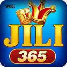 jili365 jili365 Profile Picture