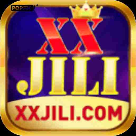 xxjili xxjili Profile Picture