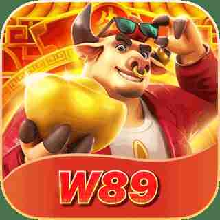 w89 w89 Profile Picture