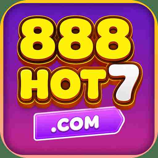 888hot 888hot Profile Picture