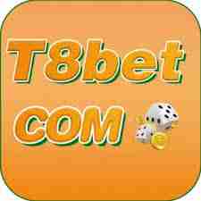 t8bet t8bet Profile Picture