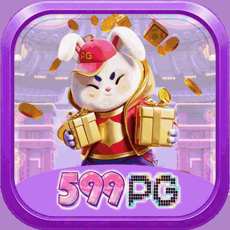 599pg 599pg Profile Picture