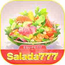 salada777 salada777 Profile Picture