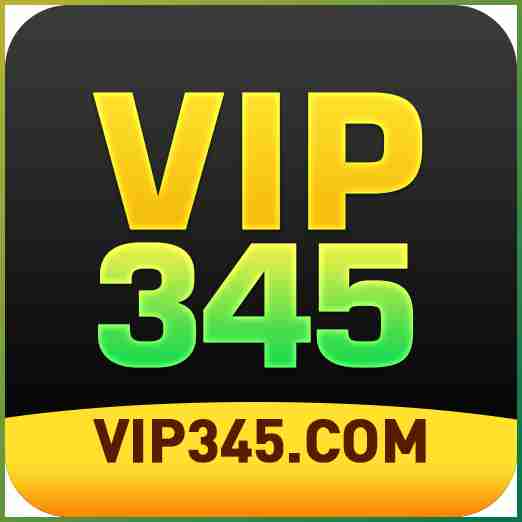 vip345 vip345 Profile Picture