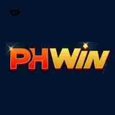 phwin phwin Profile Picture