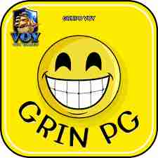 grinpg grinpg Profile Picture