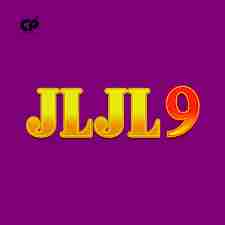 jljl9 jljl9 Profile Picture