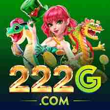222g 222g Profile Picture