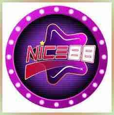 nice88 nice88 Profile Picture