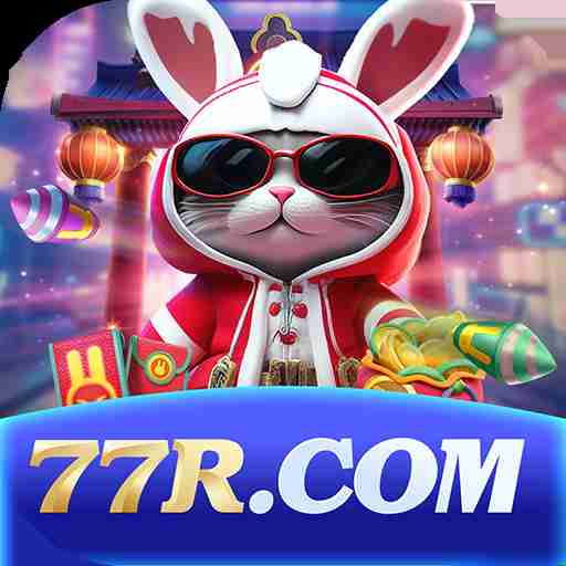 77r 77r Profile Picture