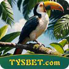tysbet tysbet Profile Picture