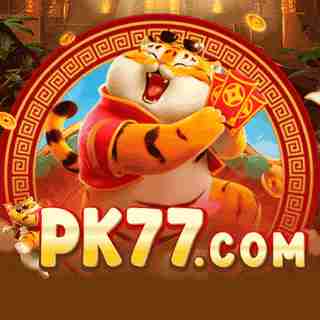 pk77 pk77 Profile Picture