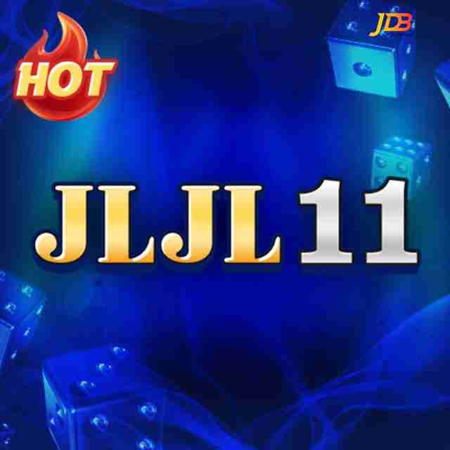 jljl11 jljl11 Profile Picture