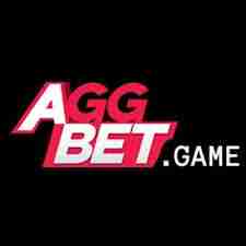 aggbet aggbet Profile Picture