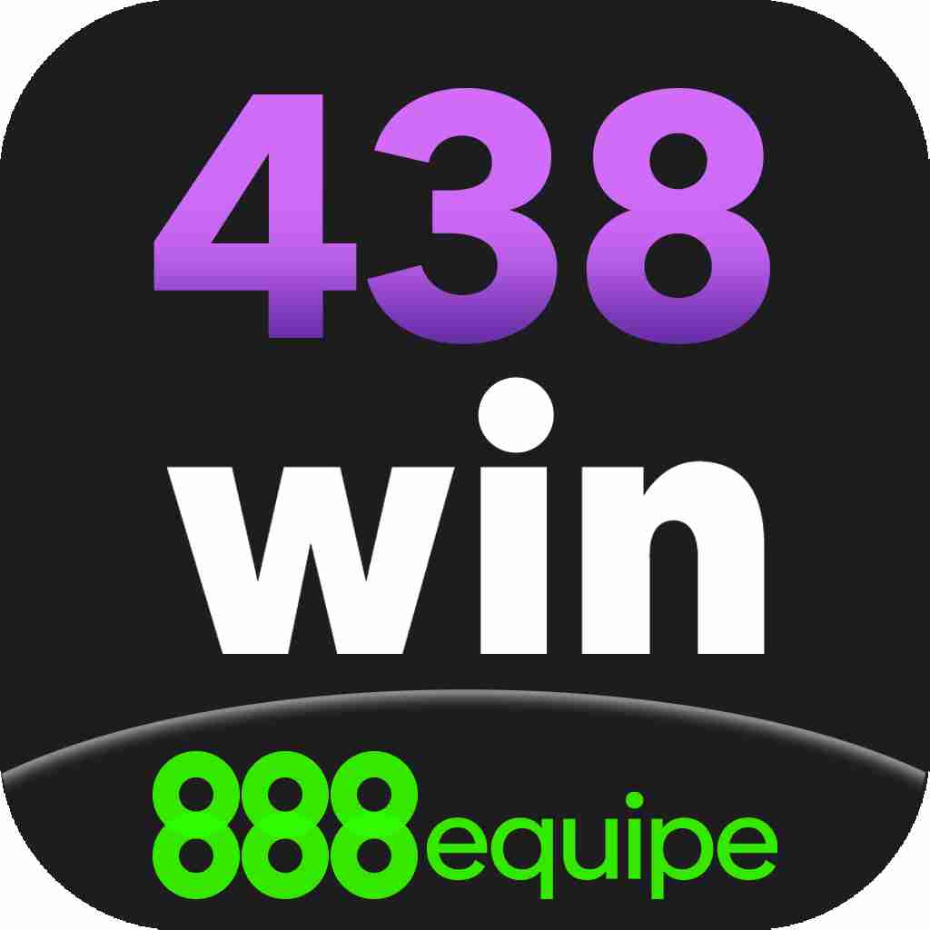 438win 438win Profile Picture