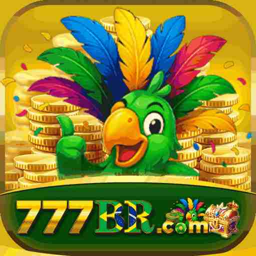 777br 777br Profile Picture