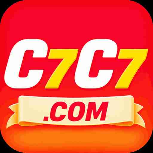 c7c7 c7c7 Profile Picture