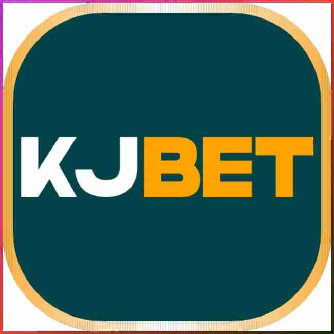 kjbet kjbet Profile Picture