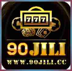 90jili 90jili Profile Picture
