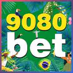 9080bet 9080bet Profile Picture