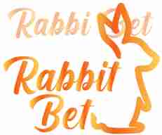 rabbitbet rabbitbet Profile Picture