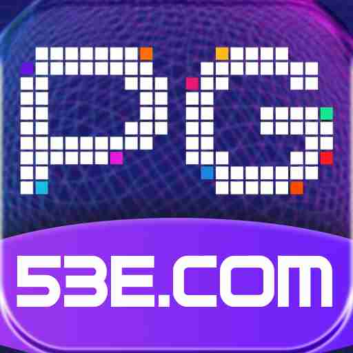 53e 53e Profile Picture