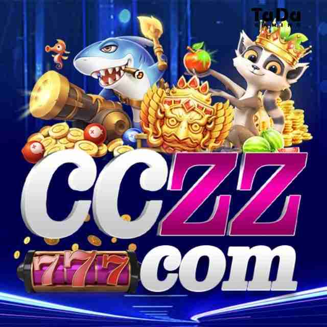 cczz cczz Profile Picture