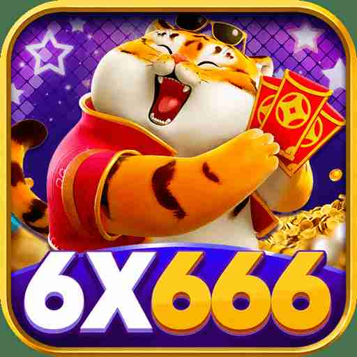 6x666 6x666 Profile Picture