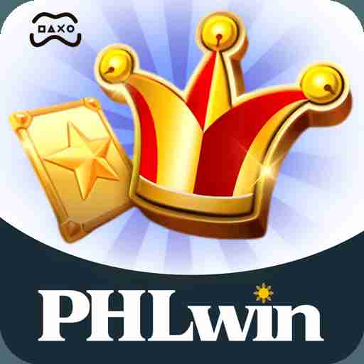 phlwin phlwin Profile Picture