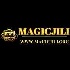 magicjili magicjili Profile Picture