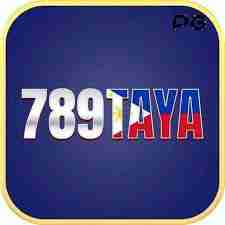 789taya 789taya Profile Picture