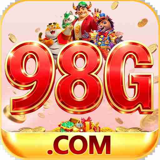98g 98g Profile Picture