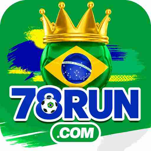 78run 78run Profile Picture