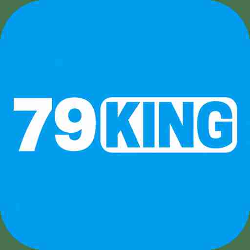 79king 79king Profile Picture