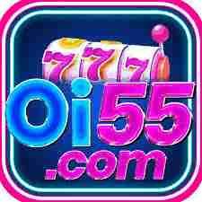 oi55 oi55 Profile Picture