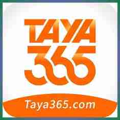 taya365 taya365 Profile Picture