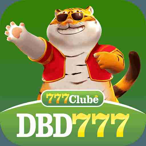 dbd777 dbd777 Profile Picture