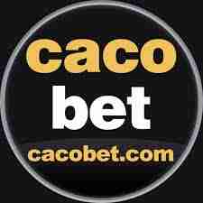 cacobet cacobet Profile Picture