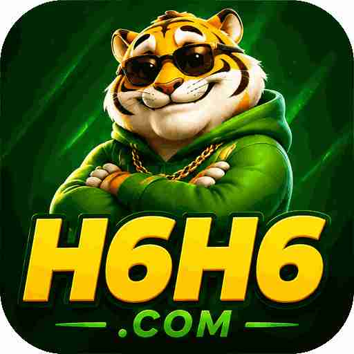 h6h6 h6h6 Profile Picture