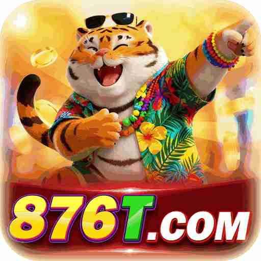 876t 876t Profile Picture