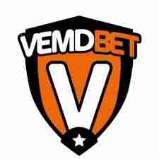 vemdbet vemdbet Profile Picture